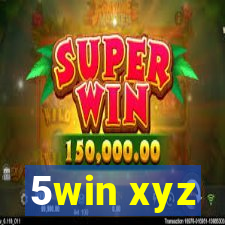5win xyz
